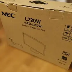 モニター ディスプレイ