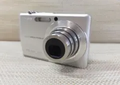 2025年最新】ex-z600の人気アイテム - メルカリ