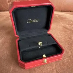 ピアス ピアス(片耳用)