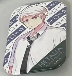 2026年最新】プロイセン 缶バッジの人気アイテム - メルカリ