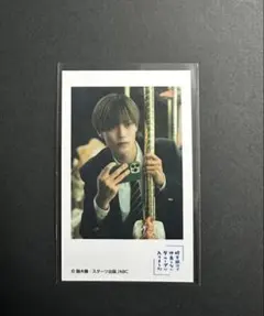 2026年最新】簡秀吉の人気アイテム - メルカリ