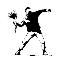 かよちゃん様 リクエスト 2点 まとめ商品