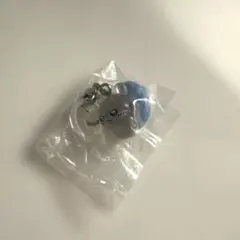 【未開封】ちいかわめじるしアクセサリー 2 モモンガ