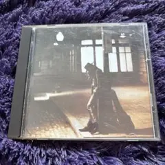 Richie Sambora - Stranger in This Town