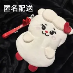 リマ ラーヌ まとめ売り キーホルダー NiziU リマ RIMA ラーヌ Llanu マスコットキーホルダー - メルカリ