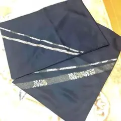 端切れ　(正絹) 断捨離