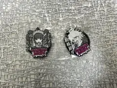 2025年最新】狛枝凪斗 缶バッジの人気アイテム - メルカリ