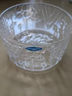 2026年最新】イッタラ フローラの人気アイテム - メルカリ