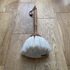 Item thumbnail for item 12292032-1b9a-4800-8c8e-cbcb74498f17