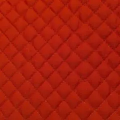 Item thumbnail for item 0140291f-d417-4736-acad-5ec546f8f521