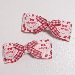 Item thumbnail for item a2d5fa39-3654-4d31-abb6-269fde5b8e4e