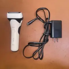 ぽん＠即購入＆返品OK【フォロー割】様 リクエスト 4点 まとめ商品