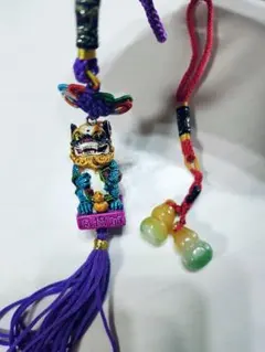 Item thumbnail for item 7e753c0e-bce4-4a78-8df2-f542d553f7e9