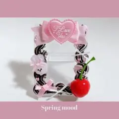 Item thumbnail for item 71bf2708-77d5-4a12-8f4b-7b0d481c02e4