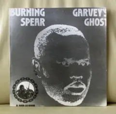 新品未開封 ギャング・オブ・フォー / エンターテインメント 国内盤