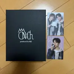 2025年最新】ワンエン rei 香水の人気アイテム - メルカリ