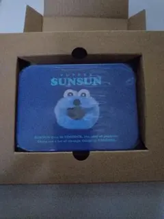 リンネル 5月号 + SUNSUN文具セット