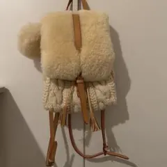 2025年最新】モンテローザ バッグの人気アイテム - メルカリ