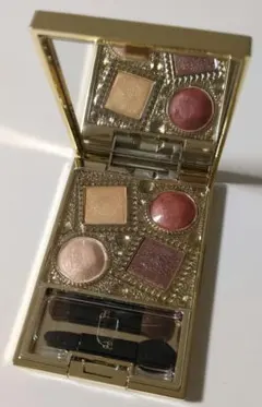 エレガンス アイカラー 919