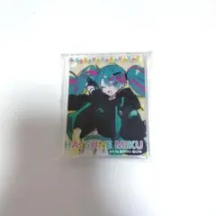 2025年最新】望月けい 初音ミクの人気アイテム - メルカリ