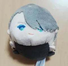 あむ様 リクエスト 3点 まとめ商品