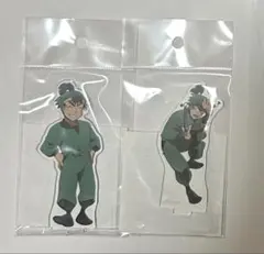 rrk様 リクエスト 4点 まとめ商品