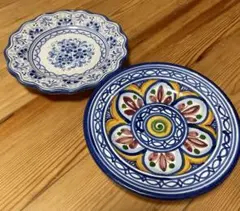 Item thumbnail for item c6ca4ce8-b189-4c63-9bce-5e9be134b9d0