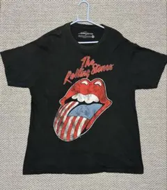 80s ロバートクラム Tシャツ ヘインズ 2026年最新】ロバートクラム tシャツの人気アイテム - メルカリ