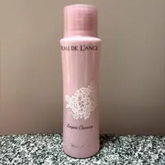 マルコ ランジェリークレンジング300mL 3本 マルコ ランジェリークレンジング 【公式通販】