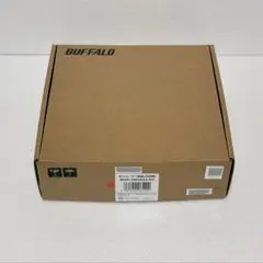 バッファロー Wi-Fiルーター WSR-1800AX4-KH BUFFALO