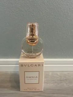 2025年最新】BVLGARI 香水(女性用)の人気アイテム - メルカリ