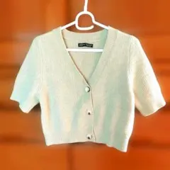 Item thumbnail for item 42c1446b-1fae-4a59-bc4f-5fd2676608c9