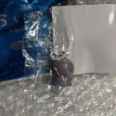 映画ちいかわ 人魚の島のひみつ チャームミニフィギュア ヒトハ 即日発送