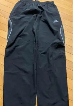 ★すがちゃん★様