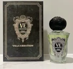 Villa Erbatium Green Greap Beer 韓国 香水 Villa Erbatium Green Greap Beer 韓国 香水 - メルカリ