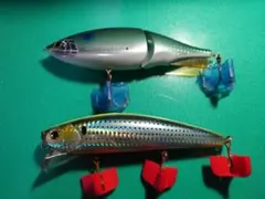 2026年最新】シマノ ギザシャッドの人気アイテム - メルカリ