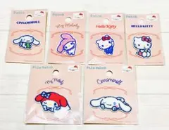 Item thumbnail for item 2d1ba304-cc8d-479a-b9ff-802a0b7c70ab