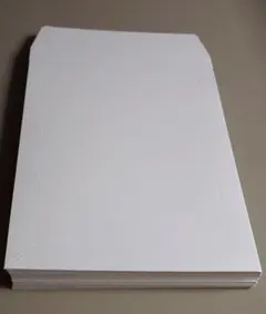 Item thumbnail for item 69d855f7-7ed7-42bf-9cfa-8cb34595853b