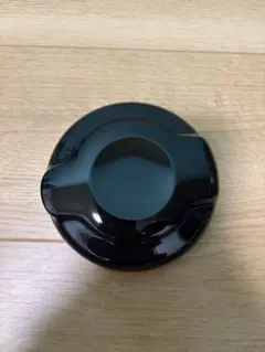 MINI 純正品】 フューエルキャップ ピアノブラック F55 F56 F57 - メルカリ