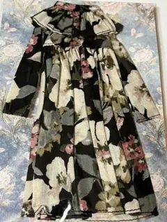 Item thumbnail for item fcb0091f-8f8b-4362-8eac-27f99b28fbd1