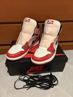 m*5様 NIKE JORDAN MELO M6 26cm m*5様 NIKE JORDAN MELO M6 26cm - メルカリ