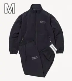 2026年最新】ennoy nylon jacketの人気アイテム - メルカリ