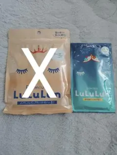 Item thumbnail for item 07eddd47-8ef7-4d02-bcfc-60383c743d42