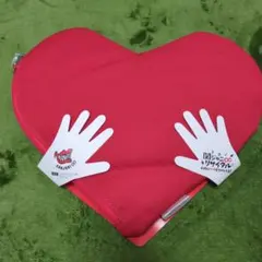 関ジャニ∞リサイタル お前のハートをつかんだる！ DVD初回プレス