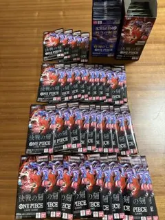 ポケモン いちげき・れんげき スタートダッシュキャンペーン プロモ 計