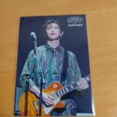 koko様 リクエスト 2点 まとめ商品