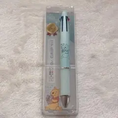 プーさんの兄貴様専用 nao様専用ディズニー エアーブロー エアー