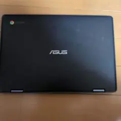 Chromebook　本体　ジャンク品