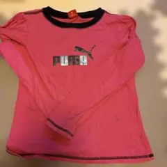 Item thumbnail for item 9ad089c2-497b-426a-904d-e29814dbfeaf