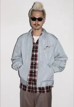 2025年最新】ワコマリア l 91-bの人気アイテム - メルカリ